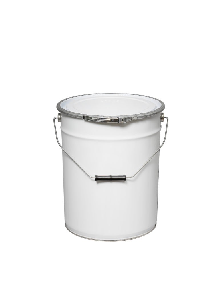 Contractor Line Top Coat 20kg