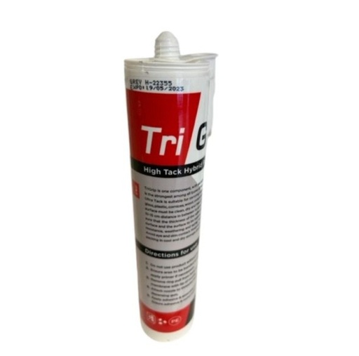 Trim Adhesive 290 ml