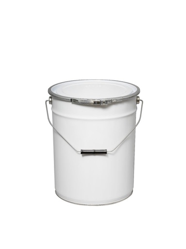 Contractor Line Top Coat 20kg