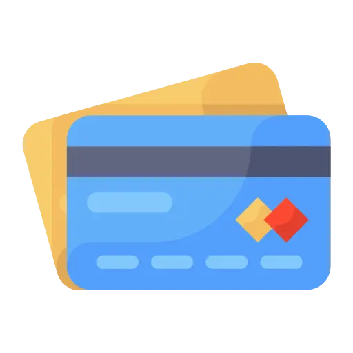 Deposit Payment Link