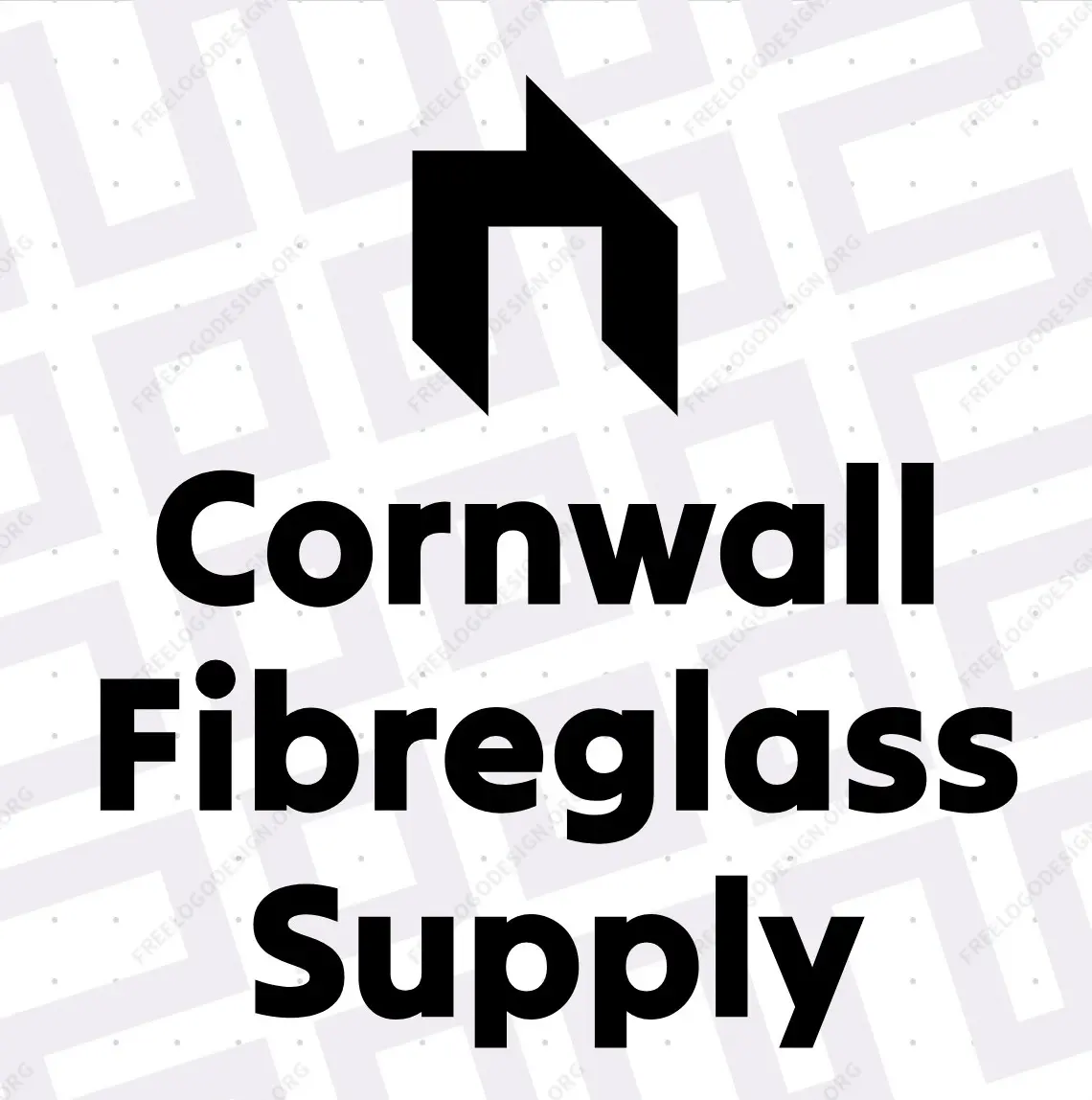 Cornwall Fibreglass Supply